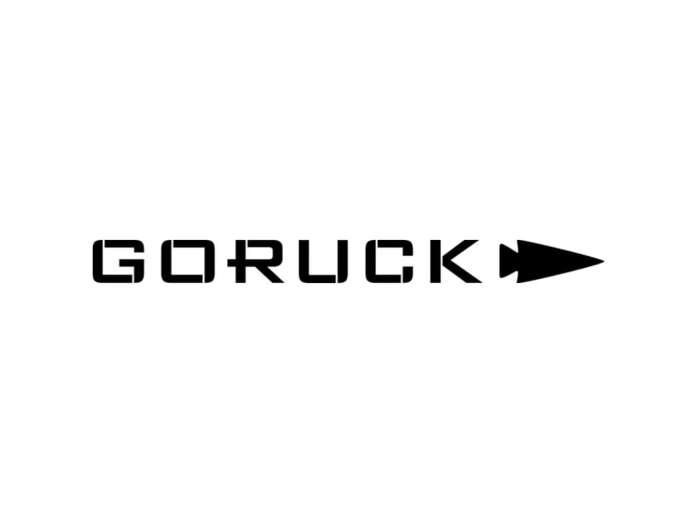 GORUCK coupons