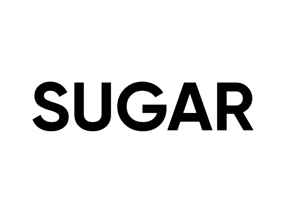 Sugar IT coupons