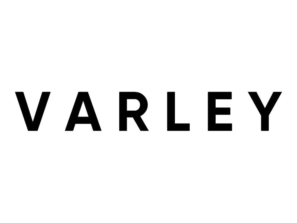 Varley coupons
