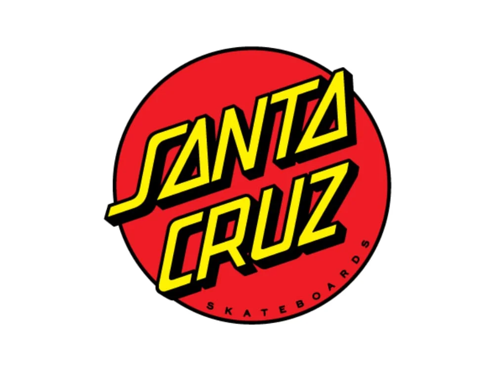 Santa Cruz coupons