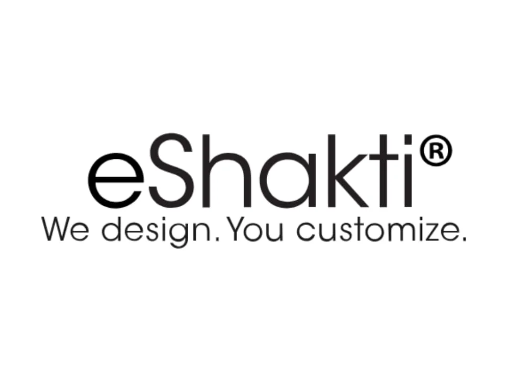 EShakti coupons