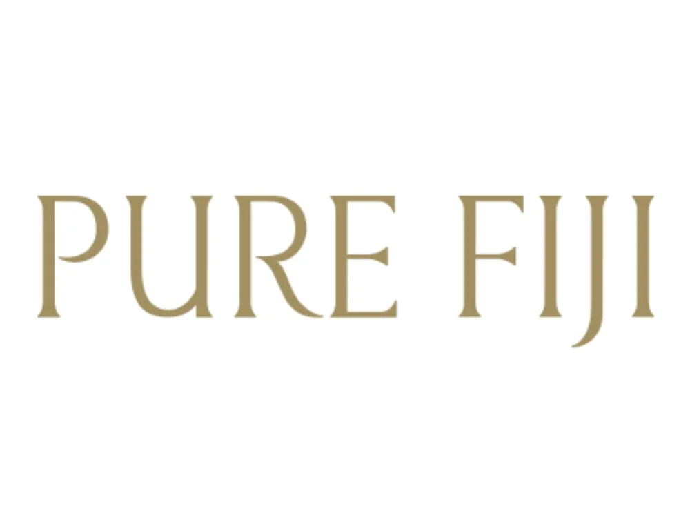 Pure Fiji coupons