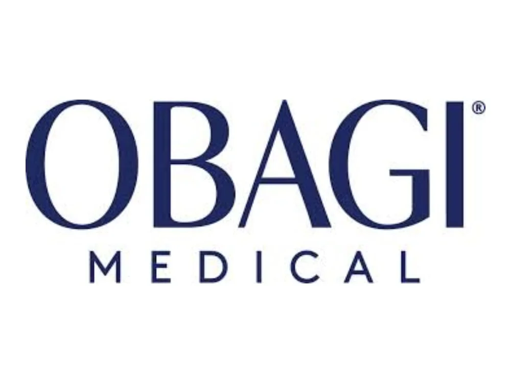Obagi coupons