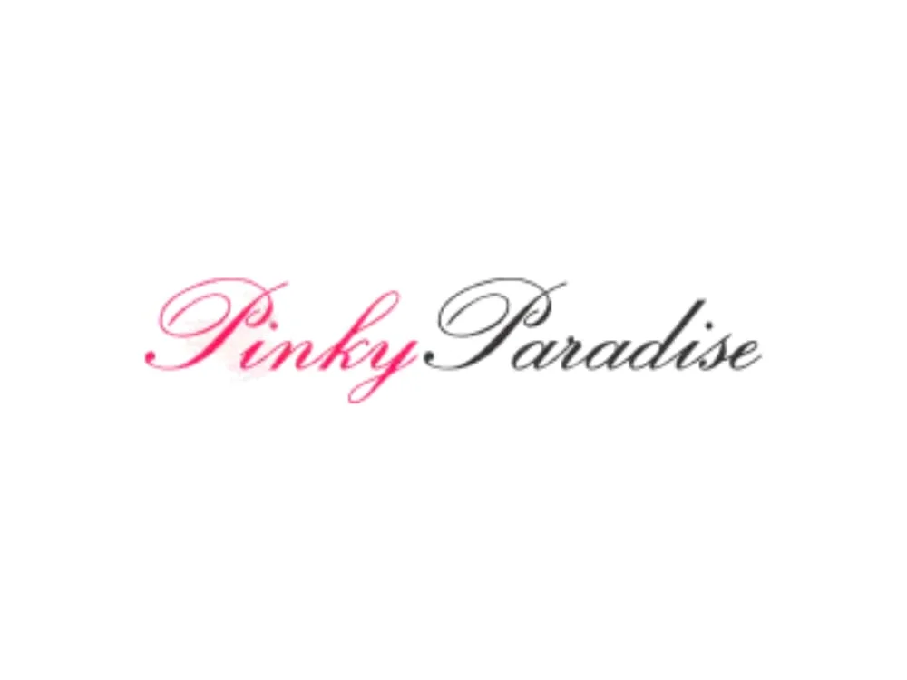 Pinky Paradise coupons