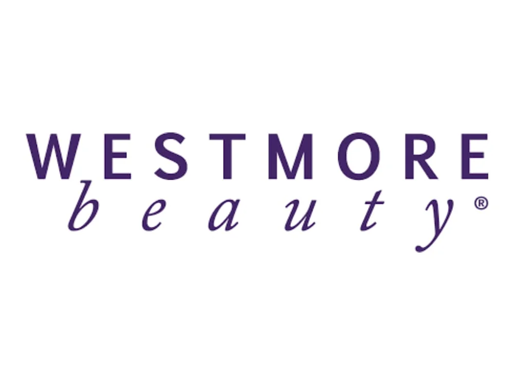 Westmore Beauty coupons