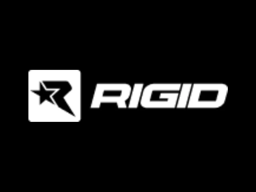 Rigid Industries coupons