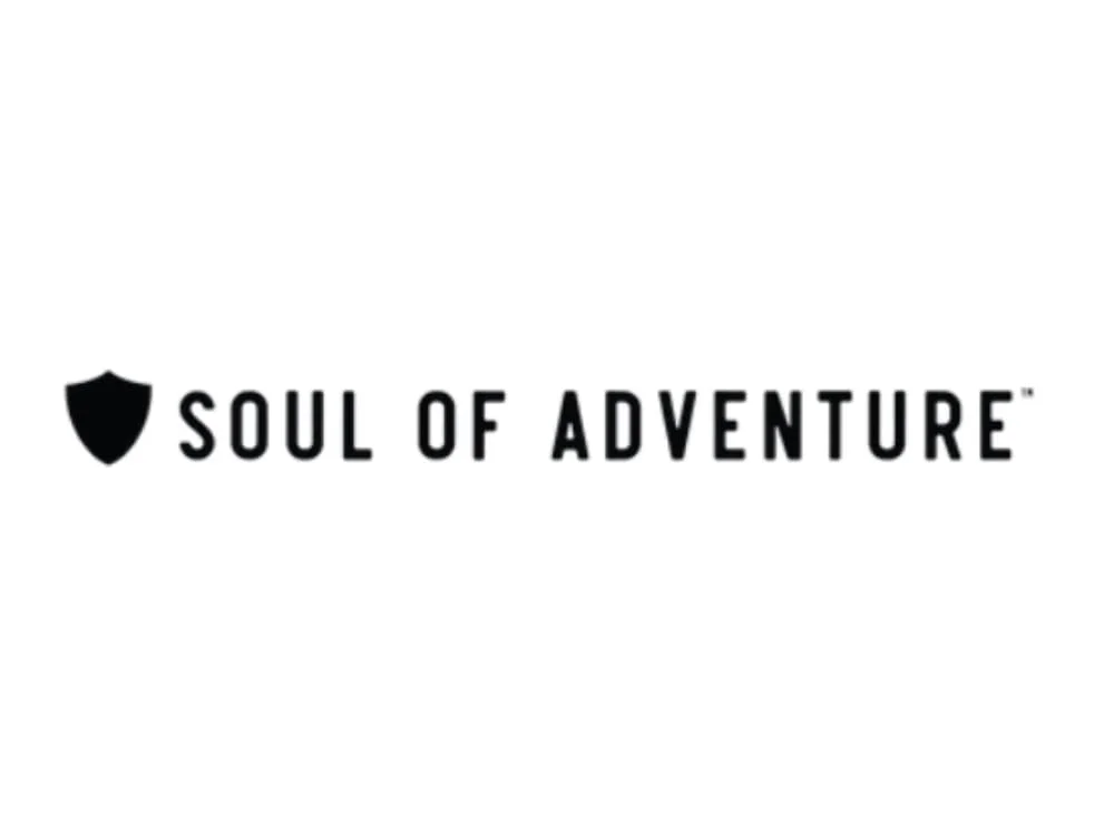 SA Soul of Adventure coupons