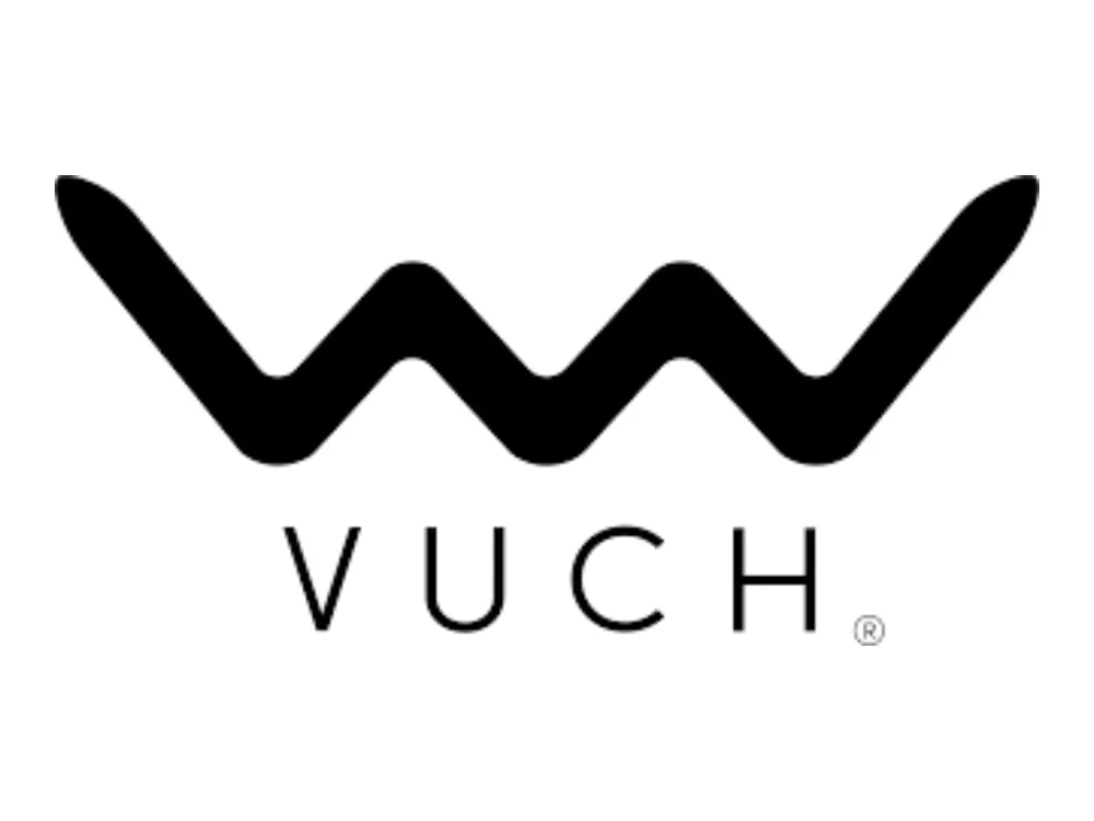 Vuch coupons