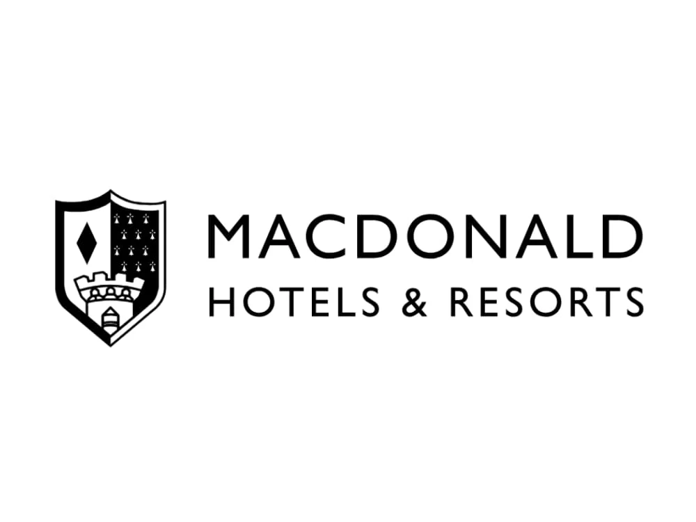 Macdonald Hotels coupons