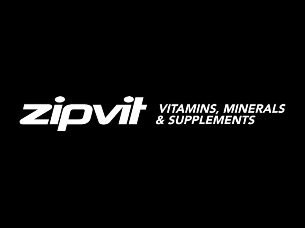 Zipvit UK coupons