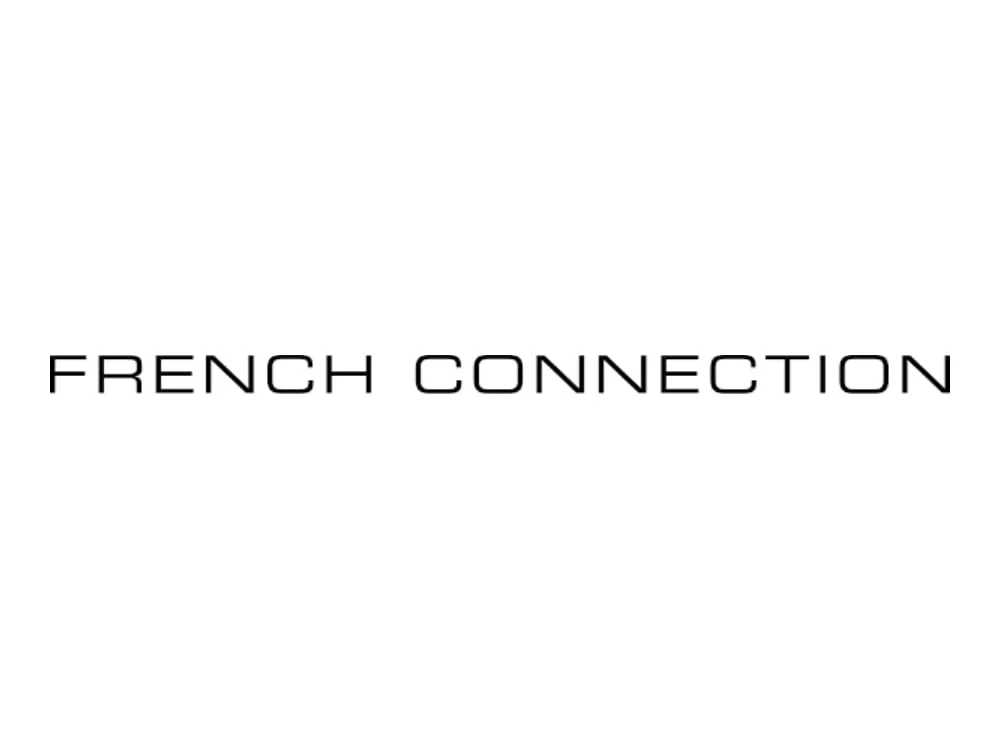 French Connection coupons
