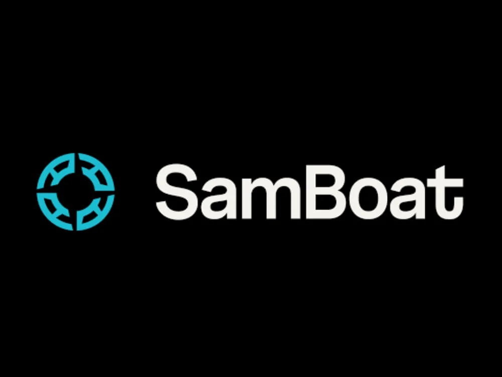 SamBoat coupons