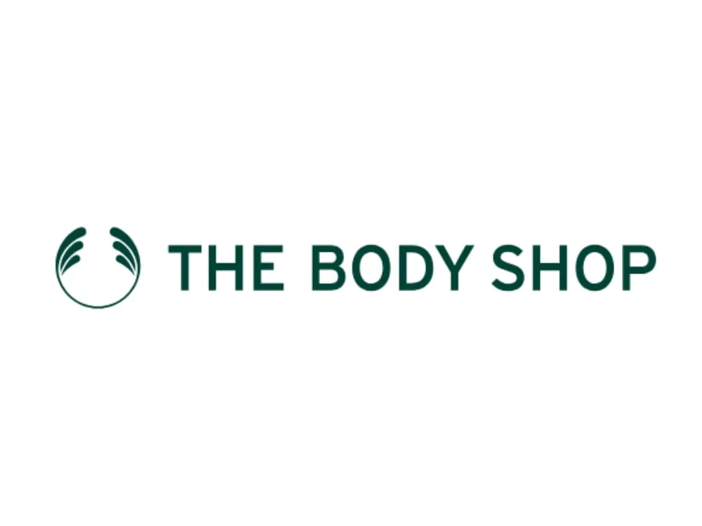 The Body Shop coupons