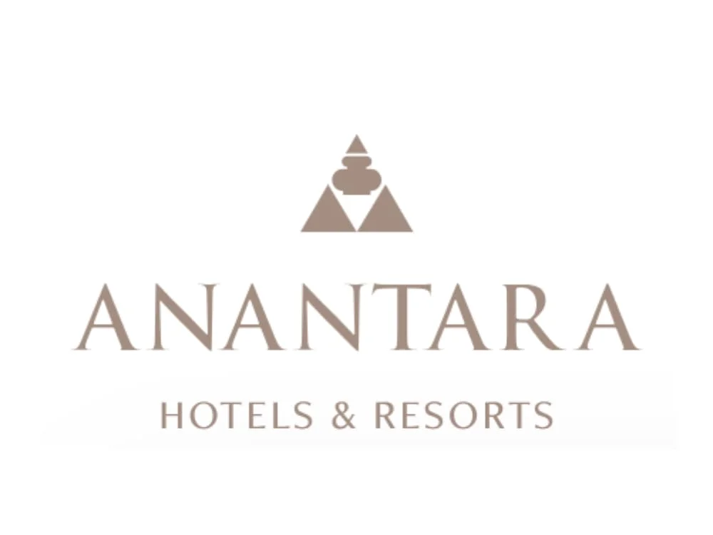 Anantara coupons
