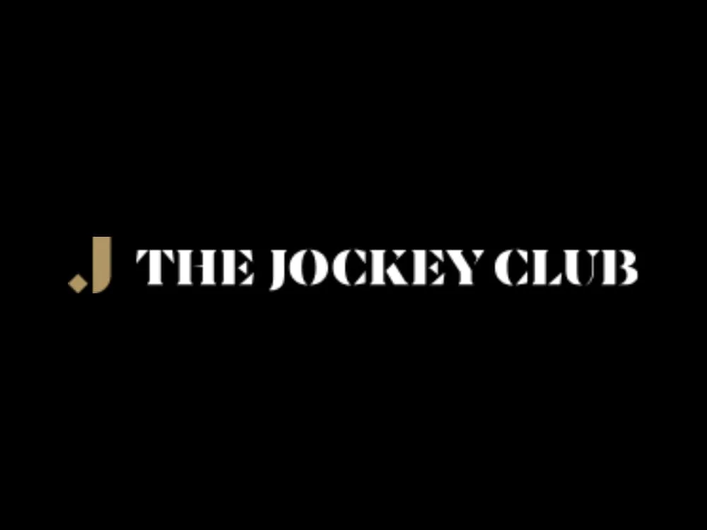 The Jockey Club coupons