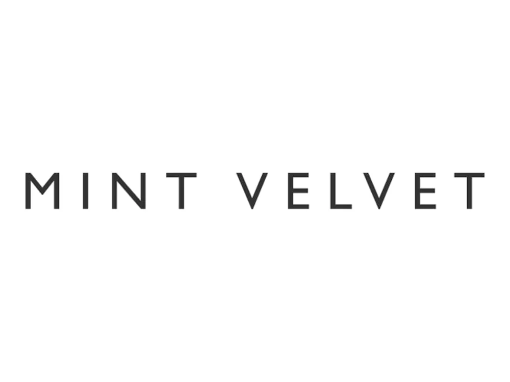 Mint Velvet coupons