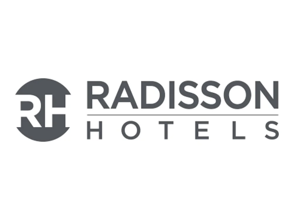 Radisson Hotels coupons
