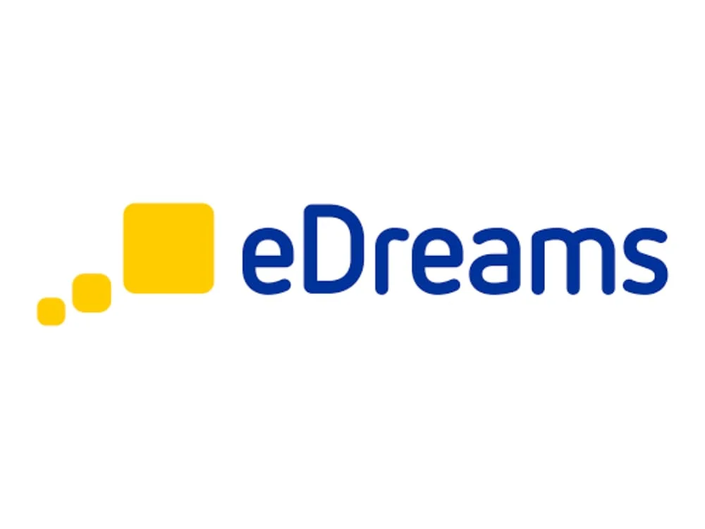 eDreams coupons