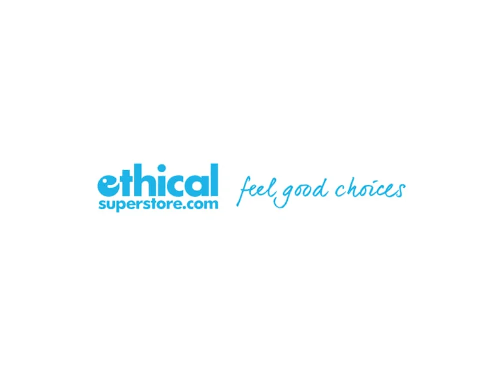 Ethical Superstore coupons