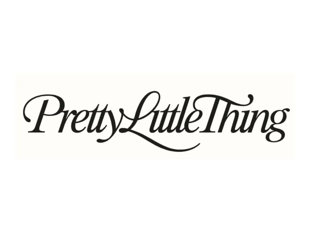 PrettyLittleThing coupons