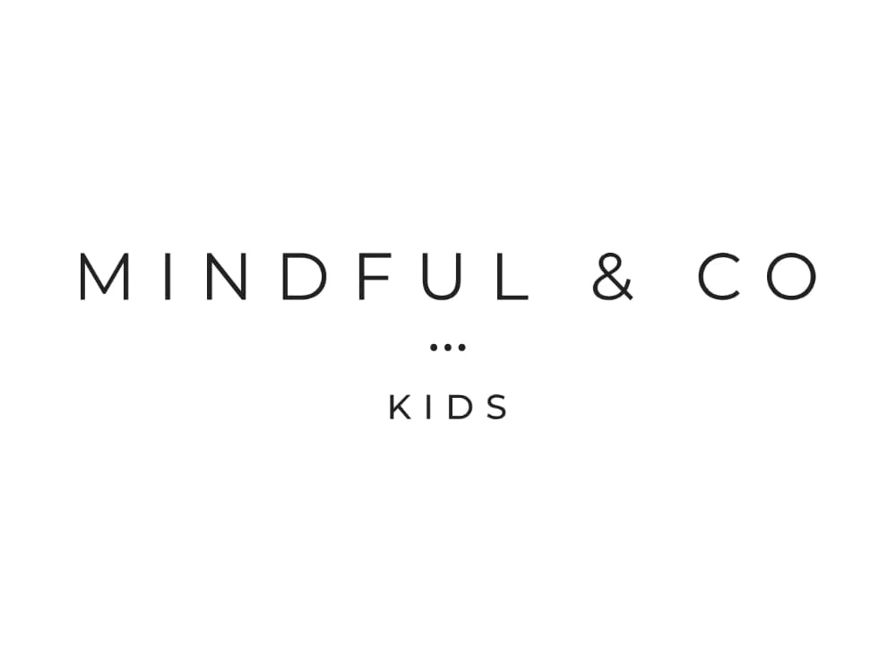Mndful & Co Kids