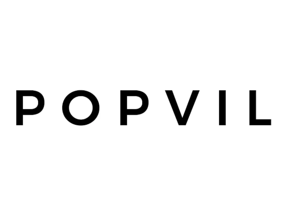 Popvil