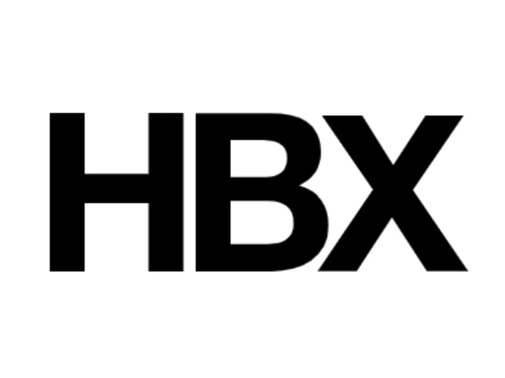 HBX