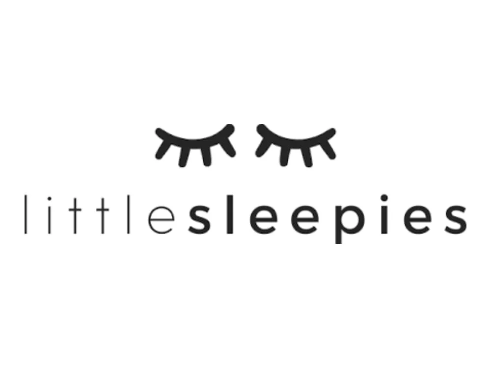 Little Sleepies