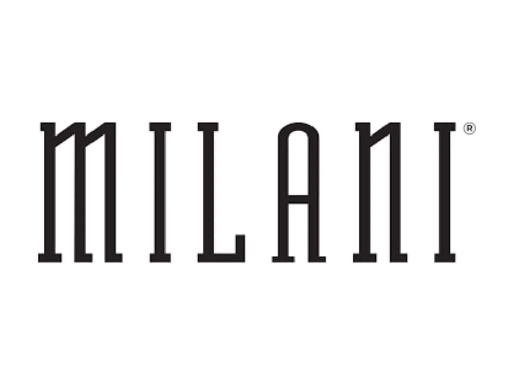 Milani Cosmetics