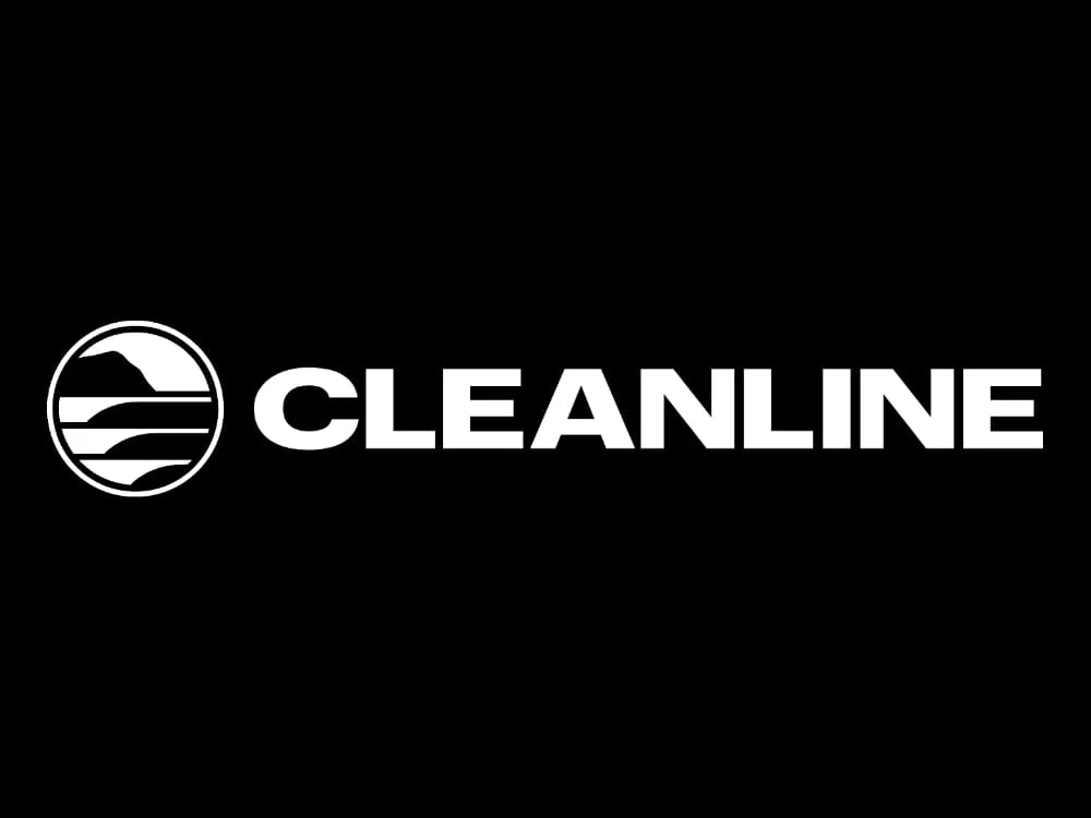 Cleanline Surf