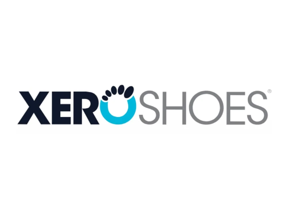 Xero Shoes