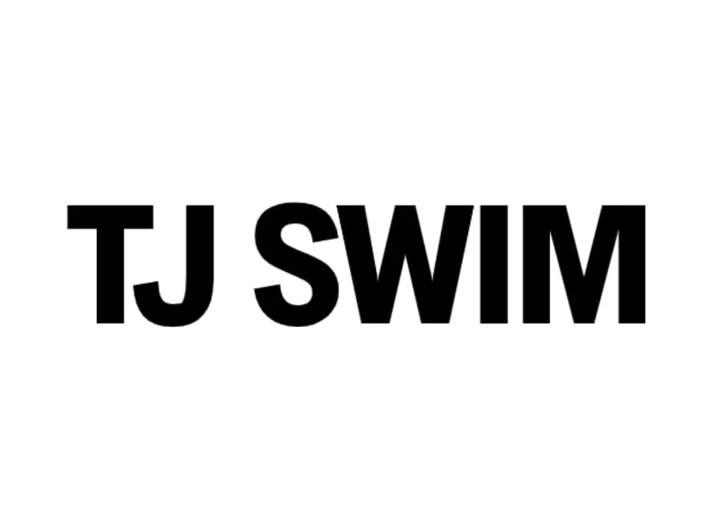 TJ SWIM
