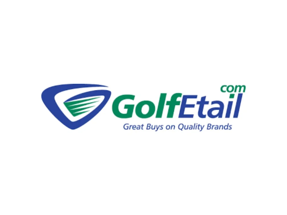 GolfEtail
