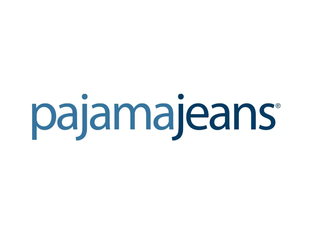 PajamaJeans