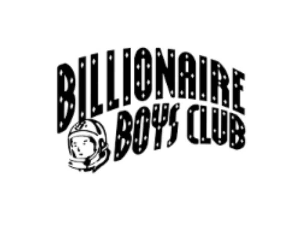 Billionaire Boys Club