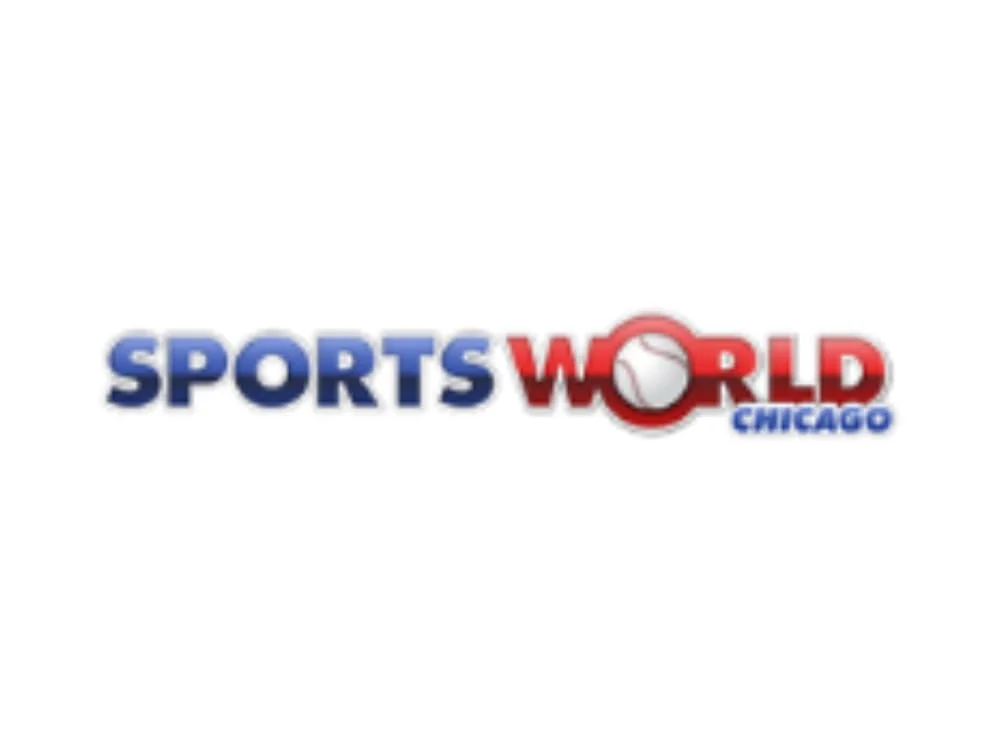 Sports World Chicago