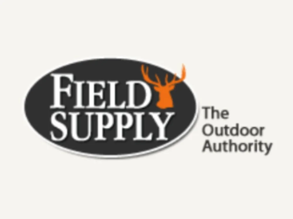 Field Supply