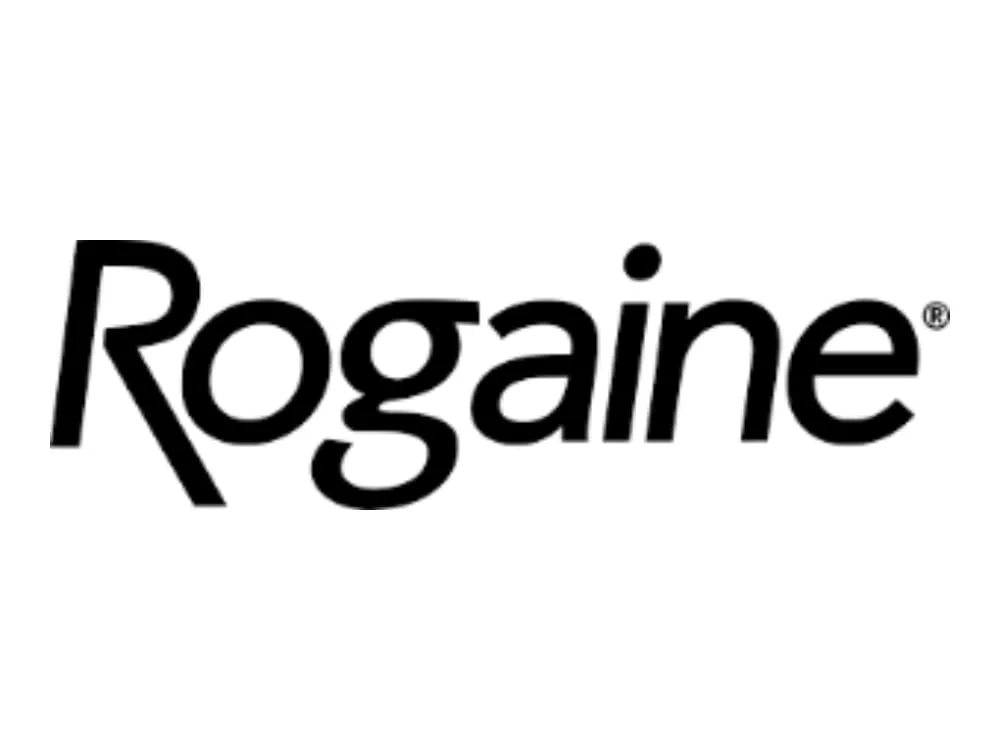 Rogaine