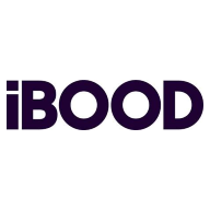 iBOOD  coupons