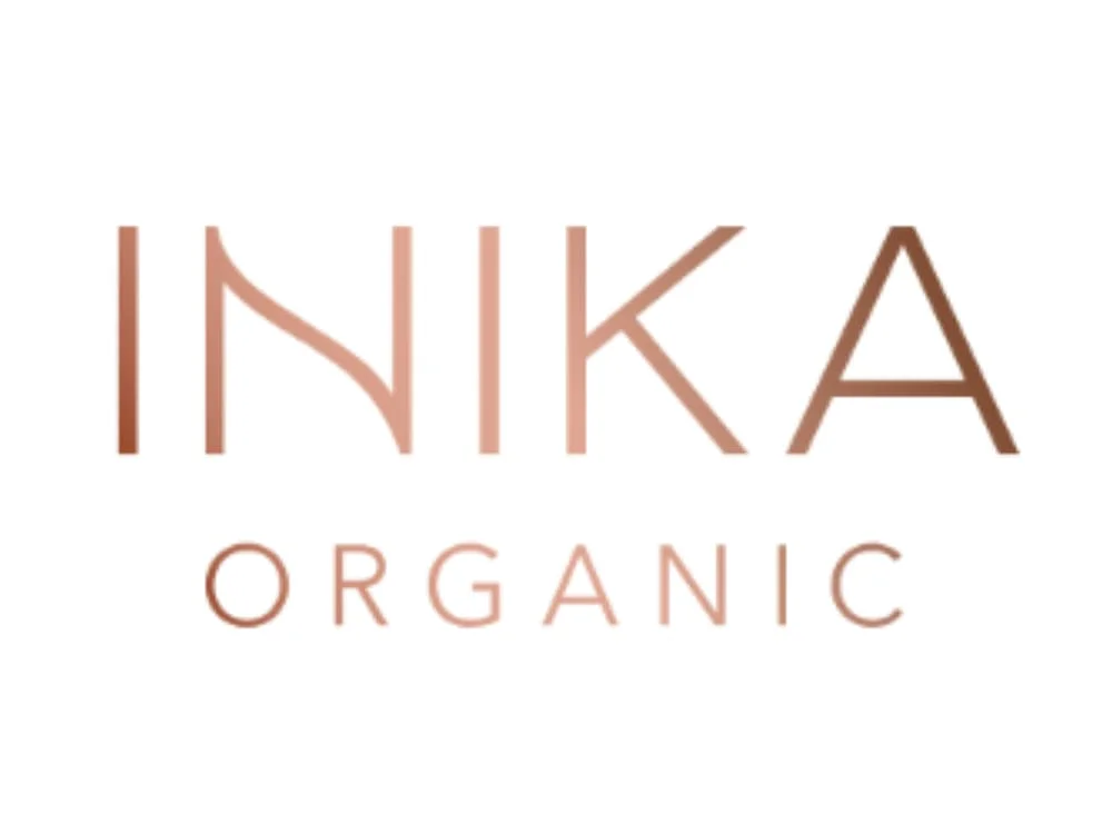 INIKA Organic