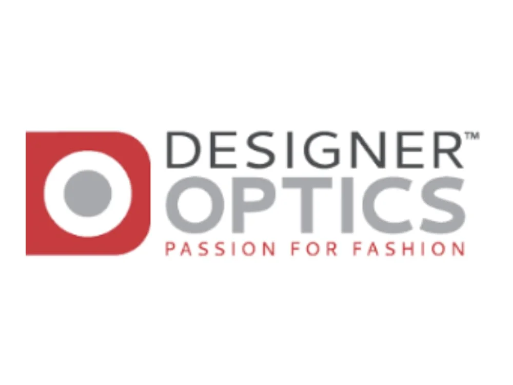 Designer Optics