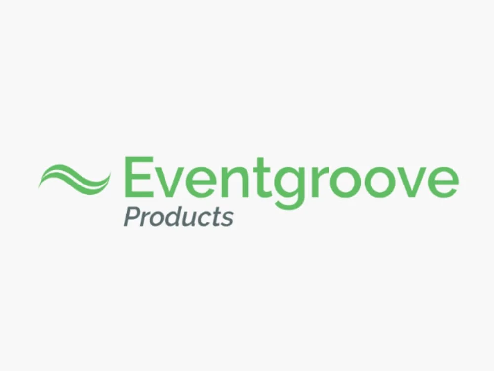 Eventgroove