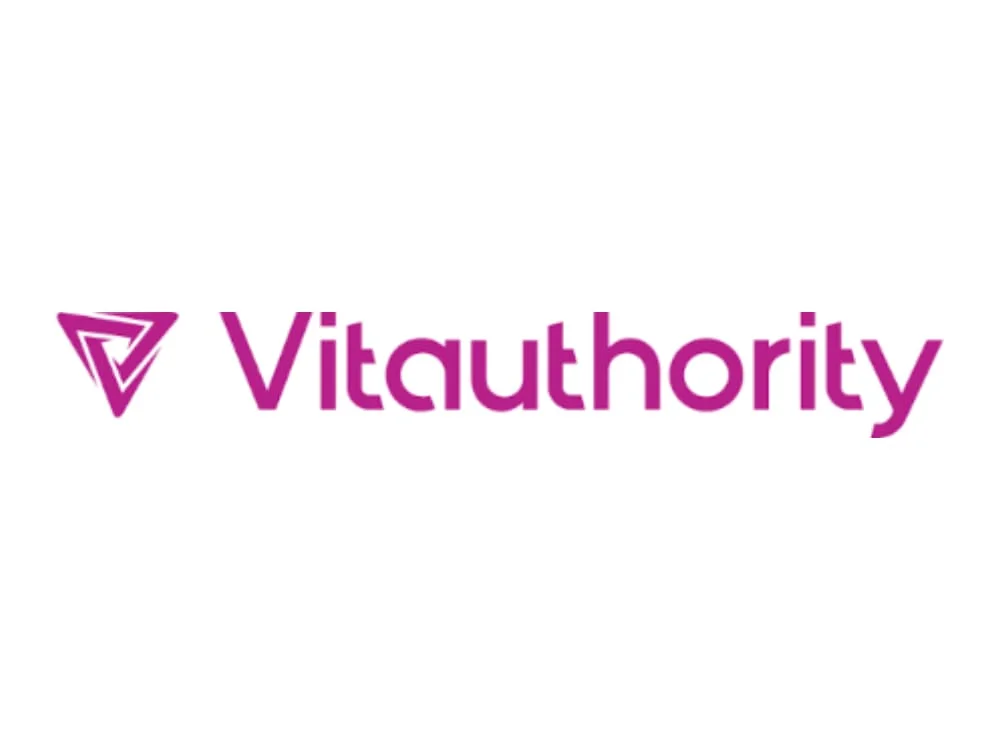 Vitauthority