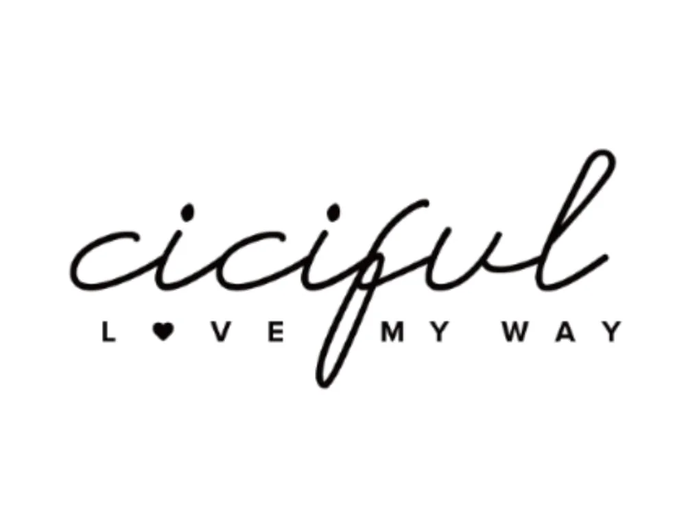 Ciciful