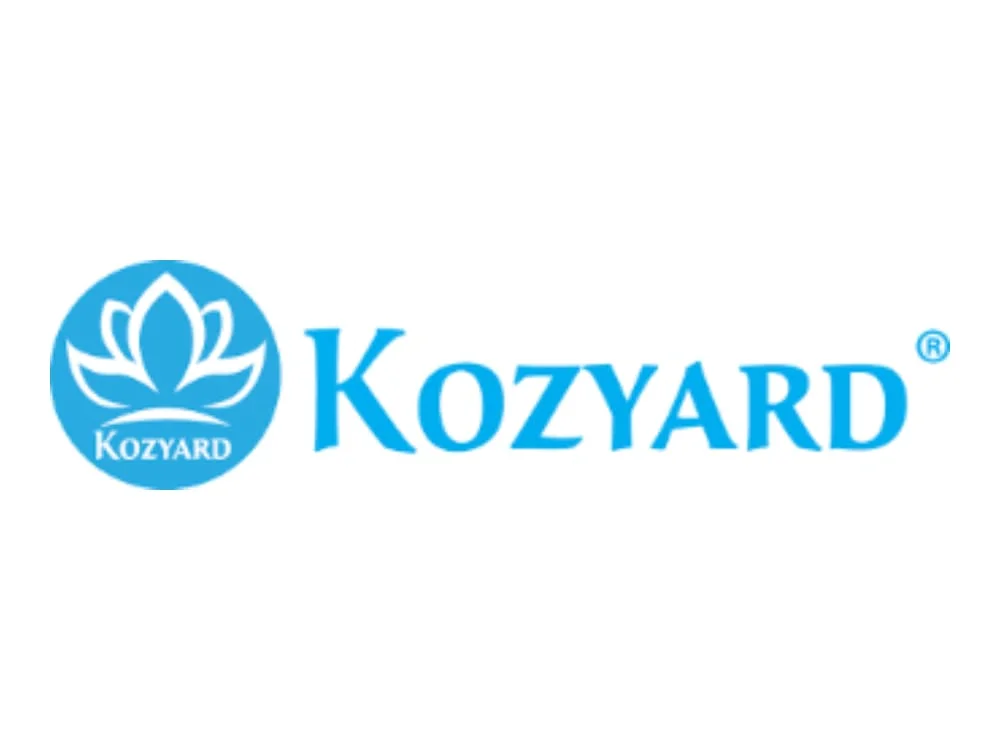 Kozyard