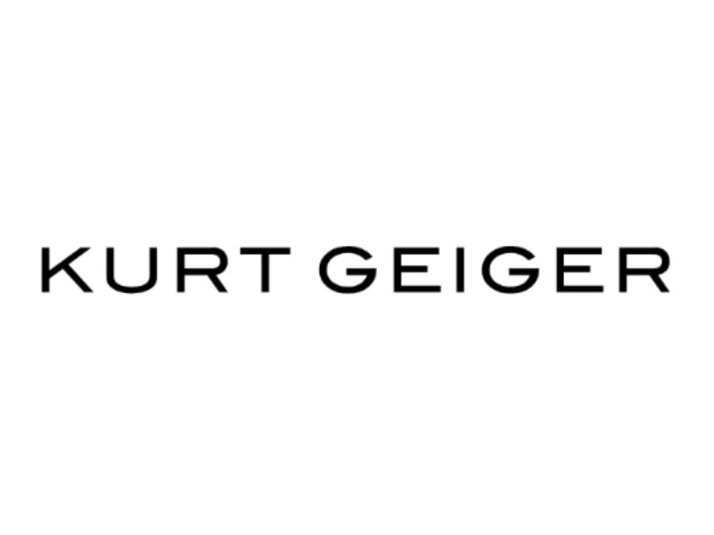 Kurt Geiger