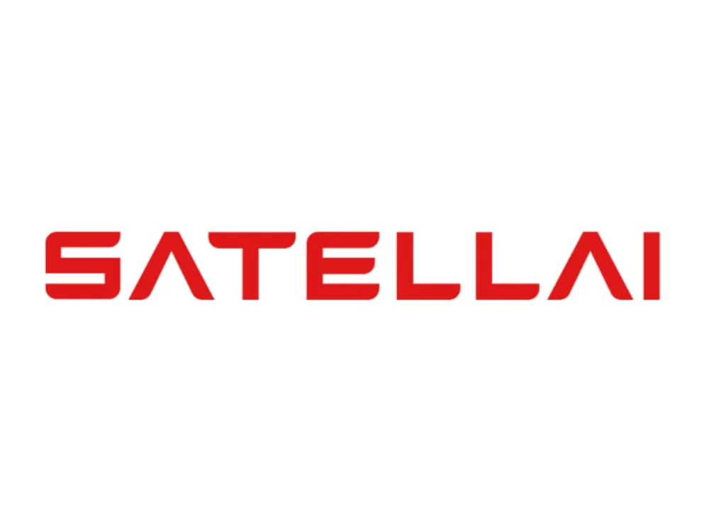 SATELLAI coupons