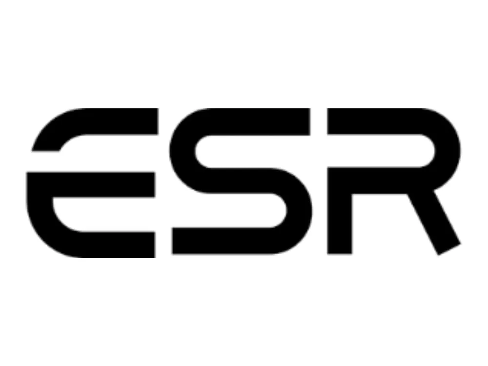 ESR Gear IN coupons