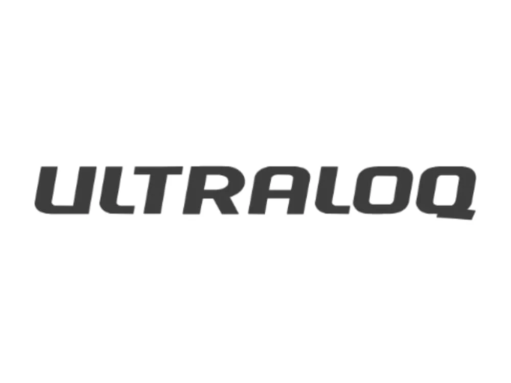 ULTRALOQ