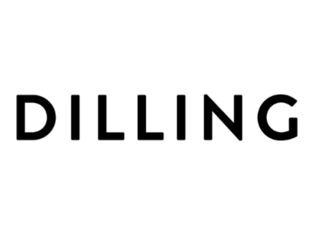 Dilling DE coupons